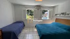 Foto 35 de Casa com 3 Quartos à venda, 119m² em Portogalo, Angra dos Reis
