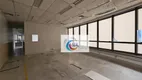 Foto 23 de Sala Comercial para venda ou aluguel, 600m² em Vila Olímpia, São Paulo