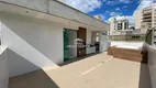 Foto 16 de Cobertura com 4 Quartos à venda, 188m² em Gutierrez, Belo Horizonte