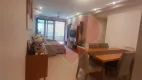 Foto 50 de Apartamento com 4 Quartos à venda, 108m² em Humaitá, Rio de Janeiro