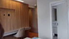 Foto 6 de Apartamento com 3 Quartos à venda, 140m² em Serra, Belo Horizonte