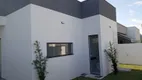 Foto 7 de Casa de Condomínio com 3 Quartos à venda, 130m² em Cascalheira, Camaçari