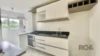 Foto 6 de Apartamento com 3 Quartos à venda, 71m² em Cavalhada, Porto Alegre