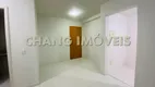 Foto 6 de Apartamento com 2 Quartos à venda, 57m² em Taquara, Rio de Janeiro