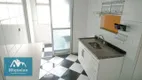 Foto 2 de Apartamento com 2 Quartos à venda, 63m² em Vila Guilherme, São Paulo