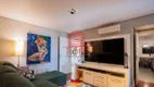 Foto 36 de Apartamento com 4 Quartos à venda, 239m² em Brooklin, São Paulo