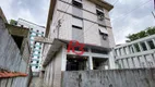 Foto 29 de Apartamento com 2 Quartos à venda, 61m² em Vila Belmiro, Santos