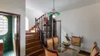 Foto 5 de Casa com 3 Quartos à venda, 359m² em Alípio de Melo, Belo Horizonte