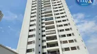 Foto 15 de Apartamento com 4 Quartos à venda, 148m² em Jardim Kennedy, Cuiabá