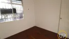 Foto 21 de Apartamento com 3 Quartos à venda, 115m² em Coração Eucarístico, Belo Horizonte