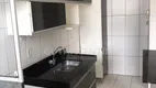 Foto 5 de Apartamento com 2 Quartos à venda, 50m² em Vila Cardia, Bauru