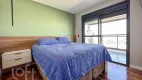 Foto 22 de Apartamento com 3 Quartos à venda, 153m² em Vila Leopoldina, São Paulo