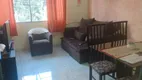 Foto 15 de Apartamento com 2 Quartos à venda, 78m² em Oswaldo Cruz, São Caetano do Sul