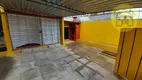 Foto 2 de Casa com 3 Quartos à venda, 228m² em Jardim Atlântico, Olinda