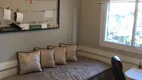 Foto 11 de Apartamento com 3 Quartos à venda, 95m² em Jardim Zaira, Guarulhos