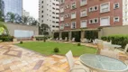 Foto 20 de Apartamento com 2 Quartos à venda, 58m² em Vila Nova Conceição, São Paulo