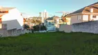 Foto 2 de Lote/Terreno à venda, 643m² em Frei Rogério, Lages