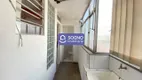 Foto 34 de Apartamento com 3 Quartos à venda, 98m² em Prado, Belo Horizonte