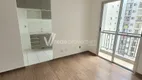 Foto 2 de Apartamento com 2 Quartos à venda, 48m² em Vila Mimosa, Campinas