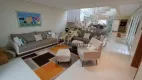 Foto 20 de Casa de Condomínio com 3 Quartos à venda, 254m² em Village Damha I, São Carlos