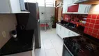 Foto 16 de Casa de Condomínio com 3 Quartos à venda, 112m² em Botafogo, Rio de Janeiro