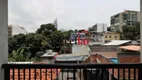 Foto 5 de Apartamento com 2 Quartos à venda, 74m² em Maracanã, Rio de Janeiro