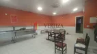 Foto 4 de Ponto Comercial à venda, 676m² em Brooklin, São Paulo