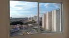Foto 7 de Apartamento com 2 Quartos à venda, 48m² em Residencial Villa Garden, Campinas