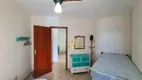 Foto 18 de Apartamento com 2 Quartos à venda, 78m² em Jardim Astúrias, Guarujá