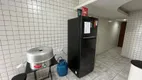 Foto 22 de Apartamento com 3 Quartos à venda, 150m² em Boa Viagem, Recife