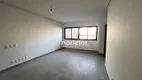 Foto 4 de Sobrado com 3 Quartos à venda, 250m² em Jardim Felicidade, São Paulo