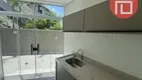 Foto 21 de Casa de Condomínio com 3 Quartos à venda, 224m² em Residencial Euroville, Bragança Paulista