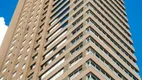 Foto 21 de Apartamento com 4 Quartos à venda, 528m² em Setor Bueno, Goiânia