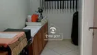 Foto 15 de Cobertura com 3 Quartos à venda, 140m² em Vila Alzira, Santo André