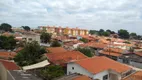 Foto 12 de Apartamento com 2 Quartos à venda, 65m² em Jardim Paulicéia, Campinas