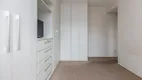 Foto 16 de Apartamento com 3 Quartos à venda, 175m² em Brooklin, São Paulo