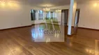 Foto 13 de Casa de Condomínio com 3 Quartos à venda, 510m² em Sao Paulo II, Cotia