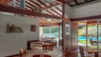 Foto 7 de Casa de Condomínio com 3 Quartos à venda, 2000m² em Granja Viana, Cotia