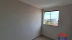 Foto 27 de Apartamento com 2 Quartos à venda, 58m² em Planalto, Belo Horizonte