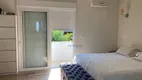 Foto 16 de Casa com 3 Quartos para alugar, 260m² em Lagoa da Conceição, Florianópolis