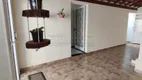 Foto 15 de Casa com 3 Quartos à venda, 200m² em Vila Monteiro - Gleba I, São Carlos