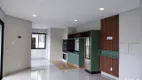 Foto 42 de Apartamento com 3 Quartos à venda, 160m² em Centro, Foz do Iguaçu