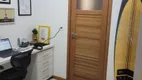 Foto 7 de Apartamento com 2 Quartos à venda, 98m² em Charitas, Niterói