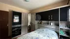 Foto 6 de Apartamento com 2 Quartos à venda, 45m² em Nova América, Piracicaba