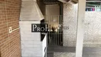 Foto 19 de Casa com 5 Quartos à venda, 300m² em Vila California, São Paulo