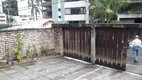 Foto 6 de Lote/Terreno para venda ou aluguel, 600m² em Jardim Apipema, Salvador