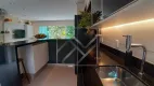 Foto 35 de Casa de Condomínio com 3 Quartos à venda, 103m² em Boa Vista, Sorocaba