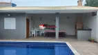 Foto 32 de Casa com 3 Quartos à venda, 161m² em Jardim Icaraiba, Peruíbe