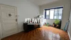 Foto 3 de Apartamento com 2 Quartos à venda, 52m² em Leblon, Rio de Janeiro