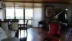 Foto 2 de Apartamento com 4 Quartos à venda, 304m² em Jardim, Santo André